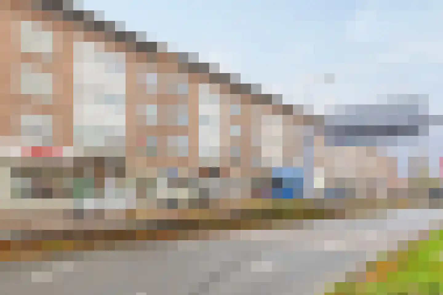 Pleinweg 218 A Rotterdam foto 2
