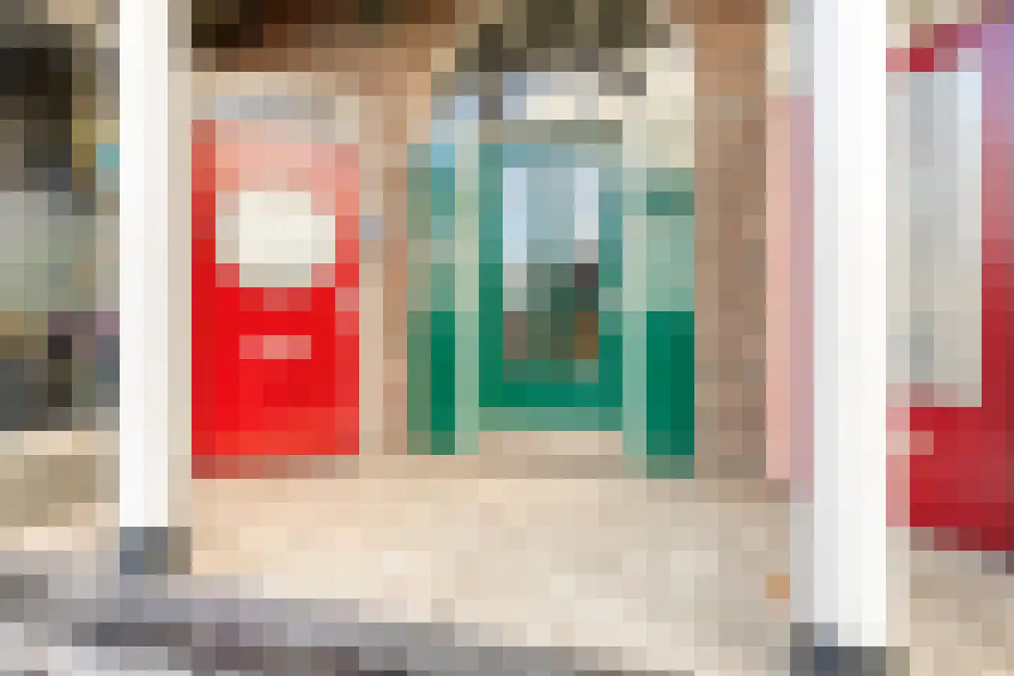 Pleinweg 218 A Rotterdam thumbnail 4