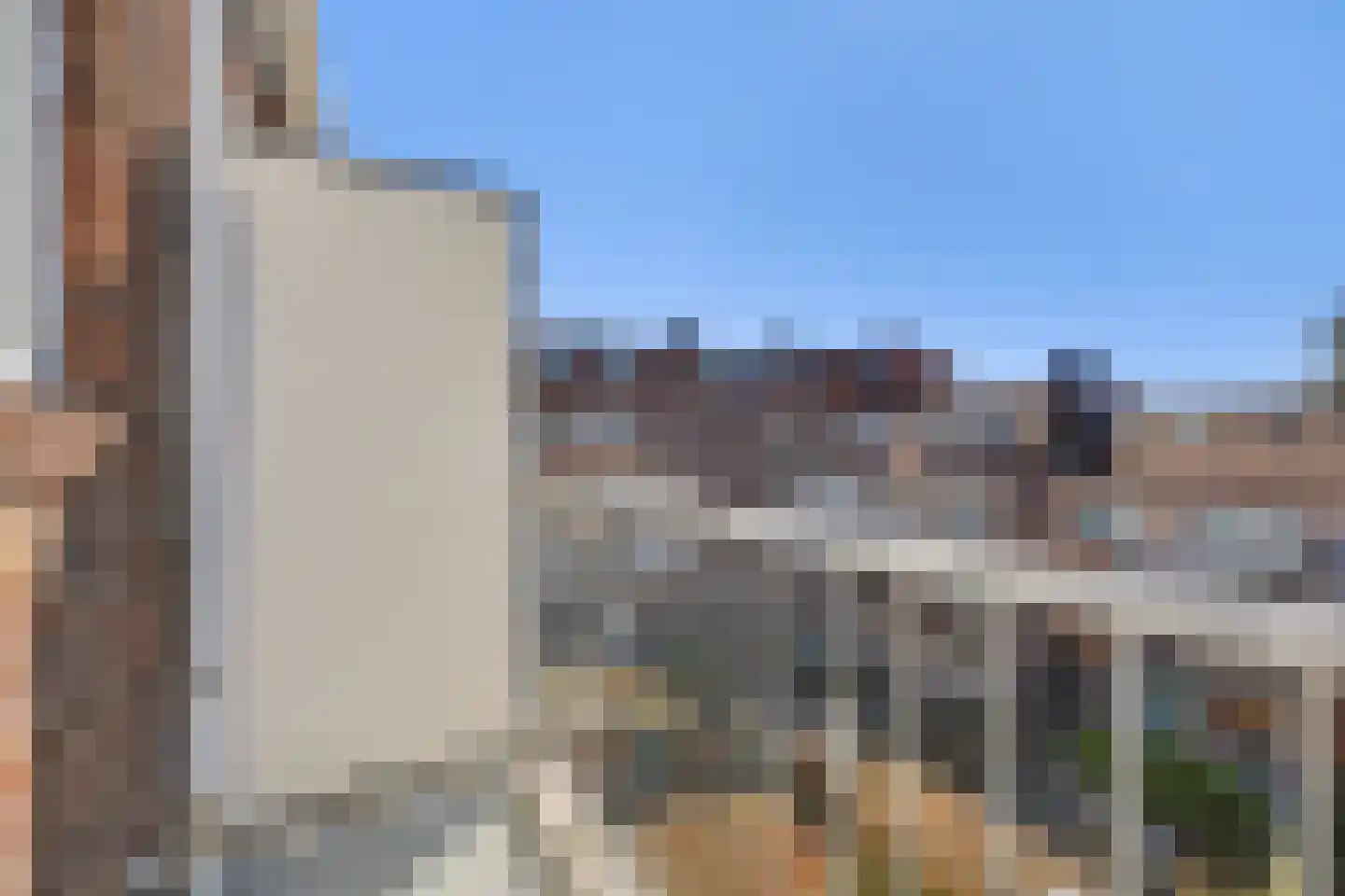 Pleinweg 22 A Rotterdam thumbnail 11