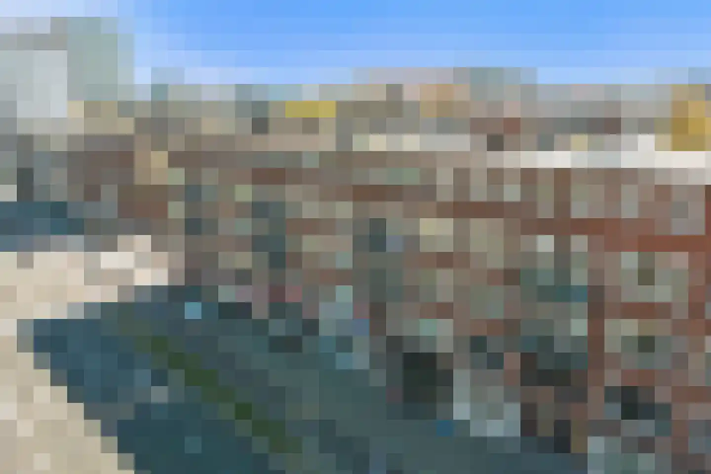 Pleinweg 22 A Rotterdam thumbnail 16
