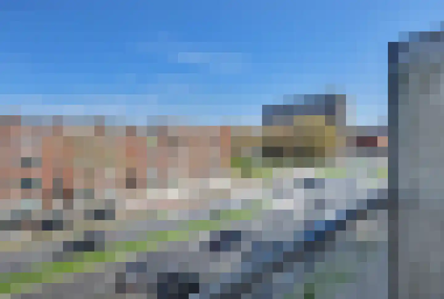 Pleinweg 22 A Rotterdam thumbnail 17