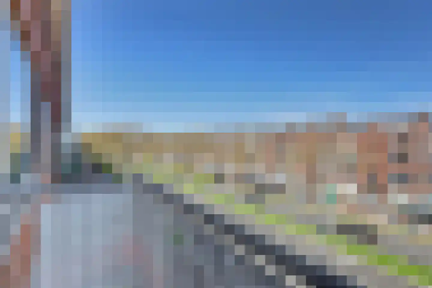 Pleinweg 22 A Rotterdam thumbnail 18
