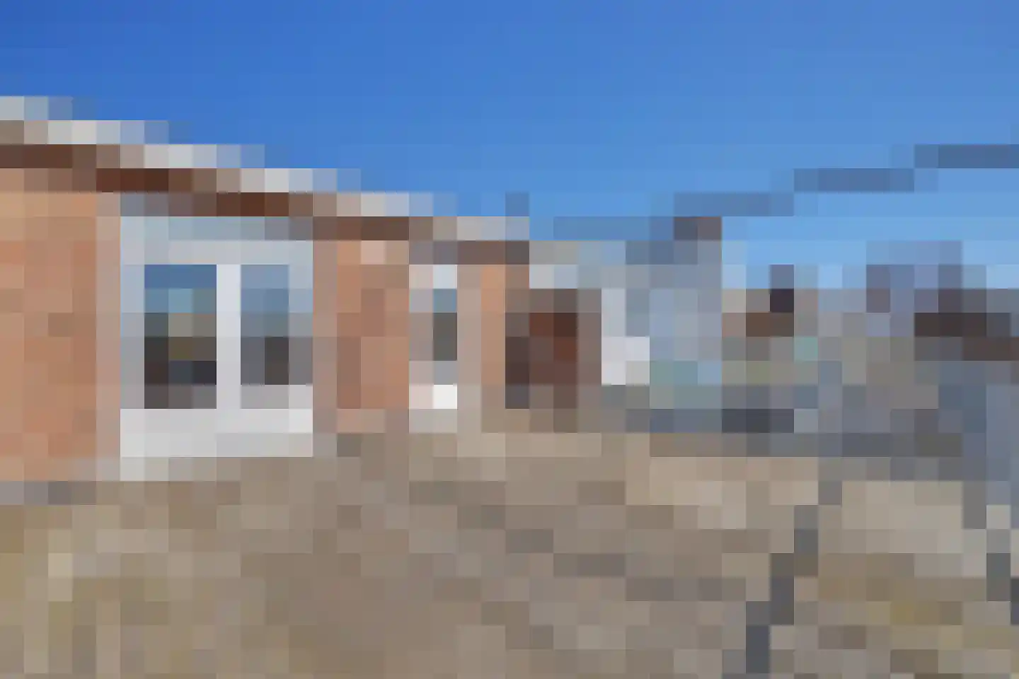 Pleinweg 22 A Rotterdam thumbnail 22