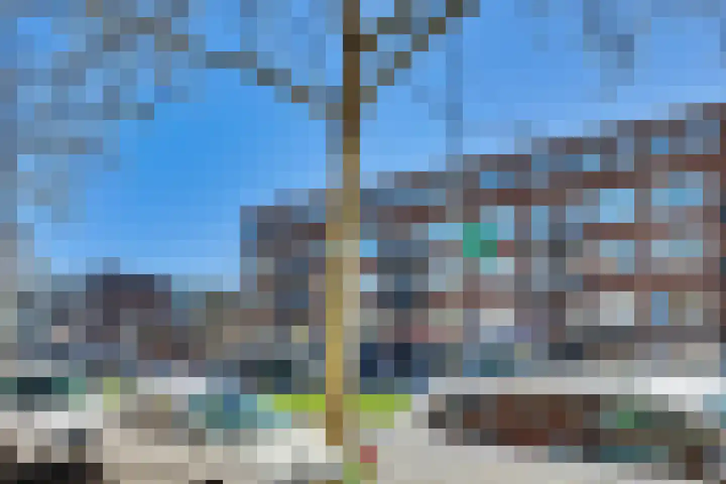 Pleinweg 22 A Rotterdam thumbnail 30