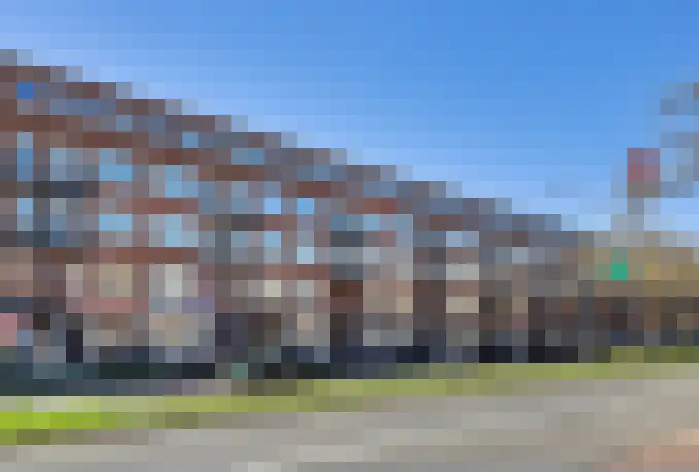 Pleinweg 22 A Rotterdam thumbnail 31