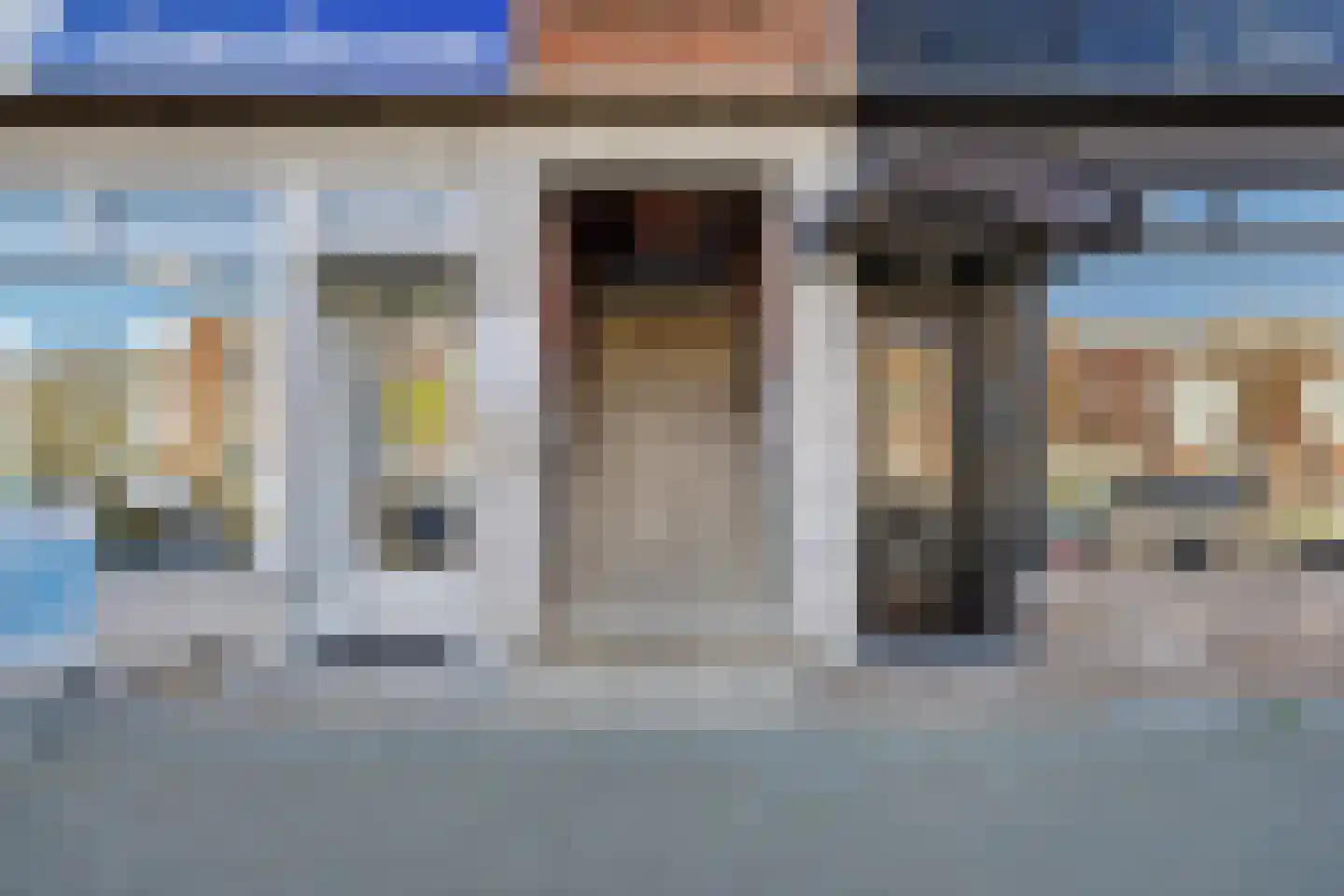 Pleinweg 22 A Rotterdam thumbnail 32