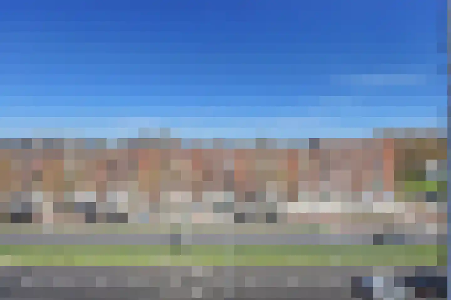 Pleinweg 22 A Rotterdam thumbnail 35