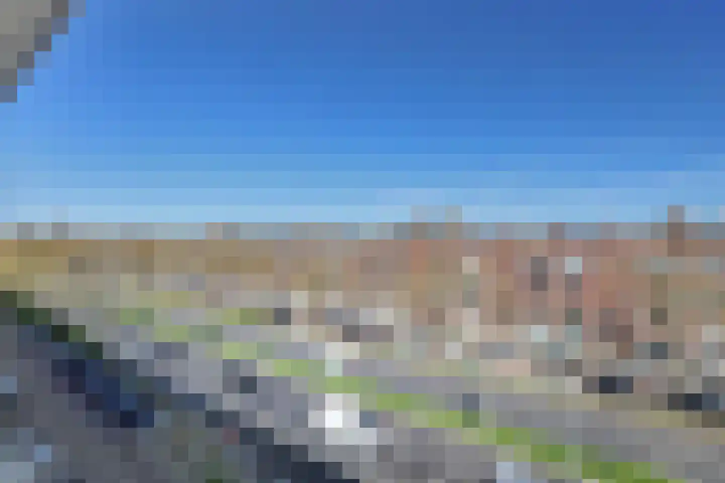 Pleinweg 22 A Rotterdam thumbnail 36