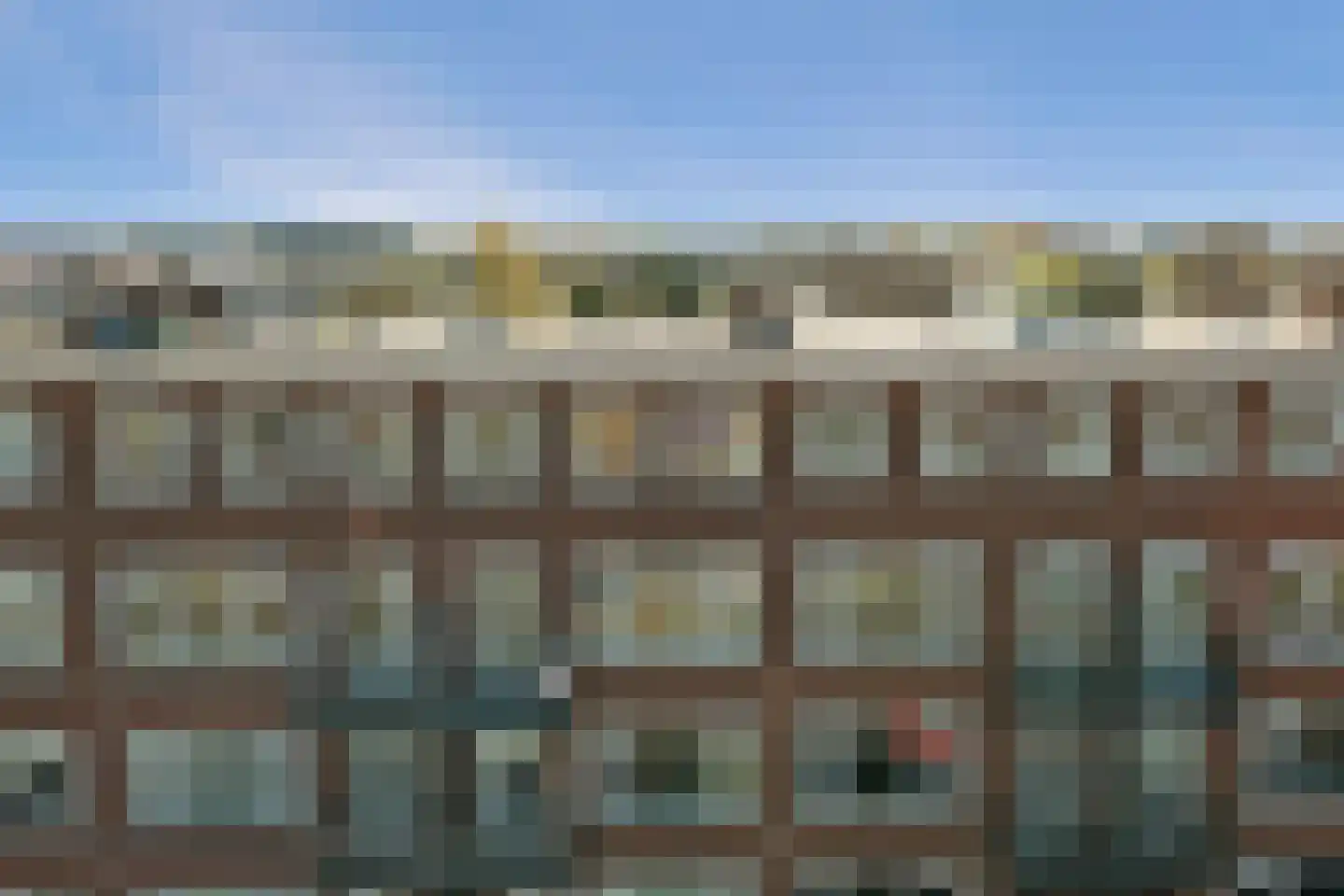 Pleinweg 22 A Rotterdam thumbnail 37
