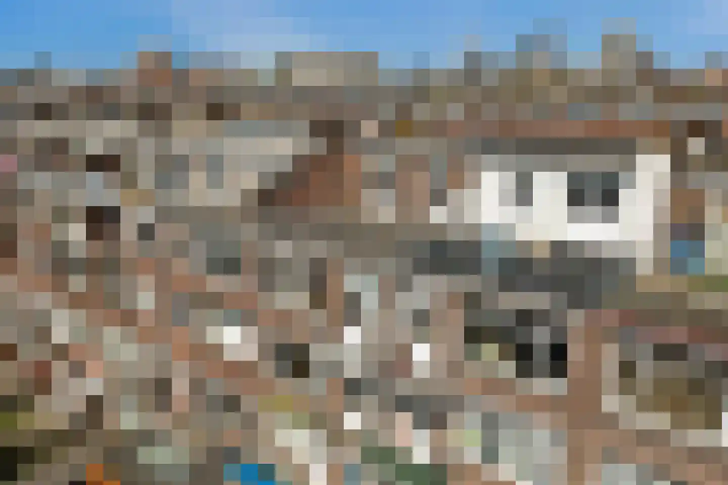 Pleinweg 22 A Rotterdam thumbnail 38