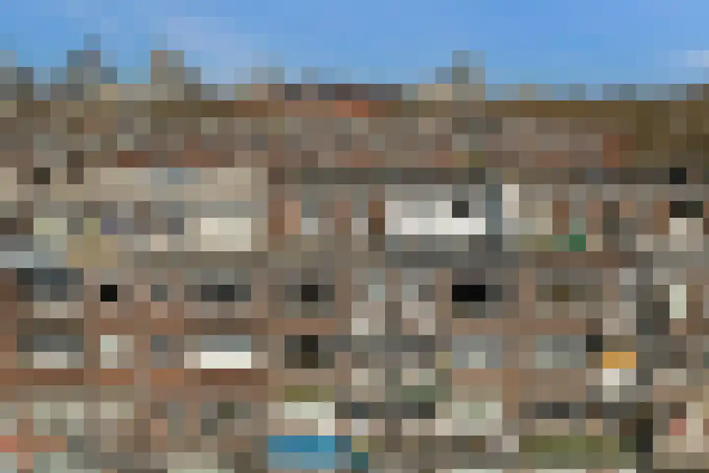 Pleinweg 22 A Rotterdam thumbnail 40