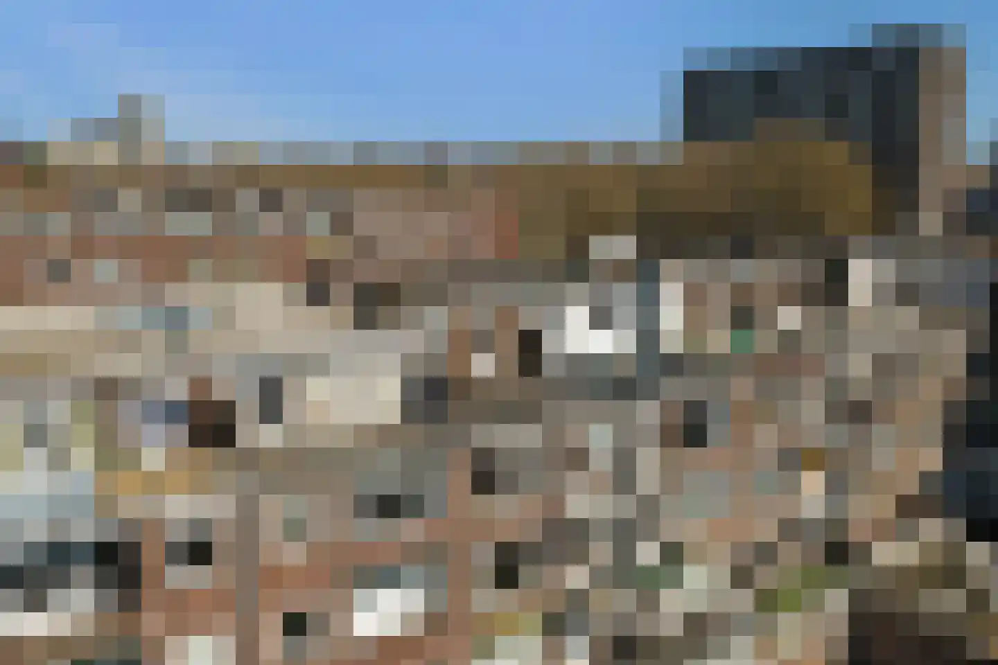 Pleinweg 22 A Rotterdam thumbnail 41