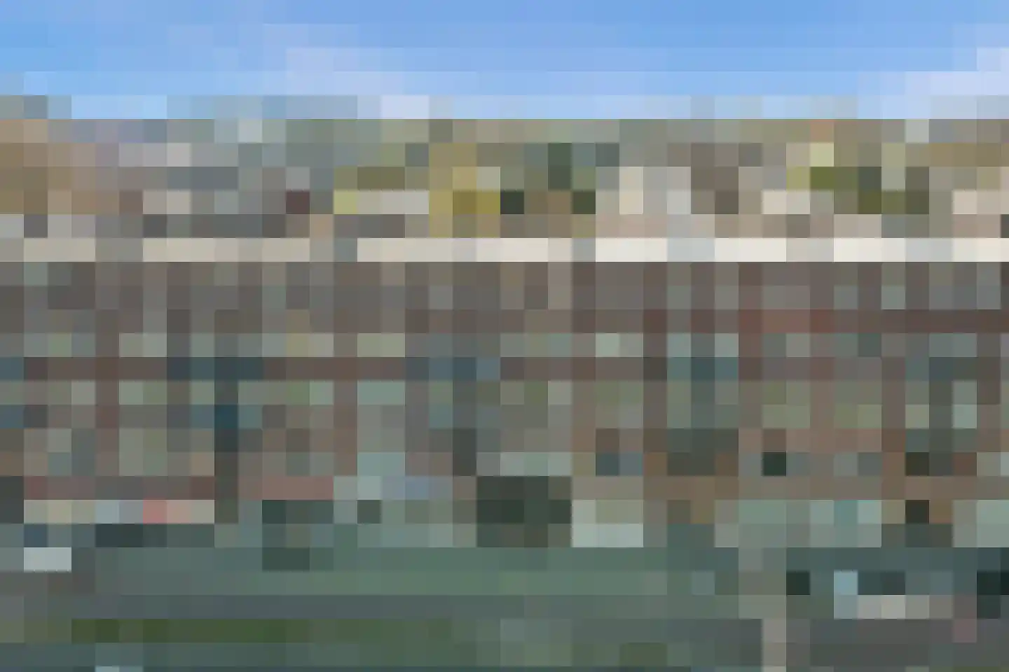 Pleinweg 22 A Rotterdam thumbnail 43