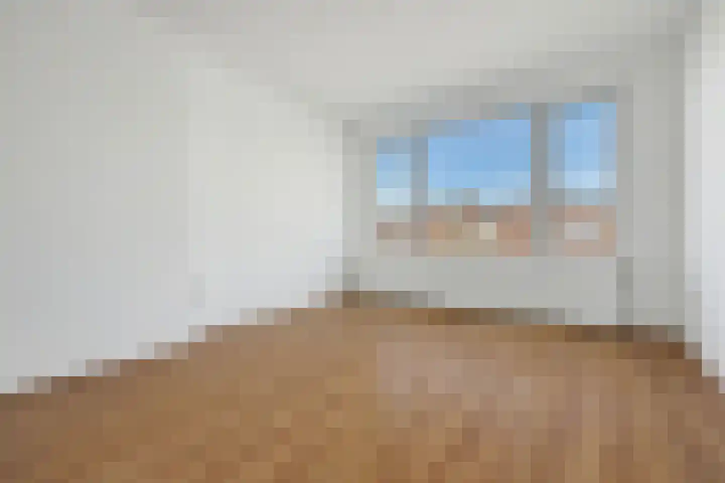 Pleinweg 22 A Rotterdam thumbnail 5