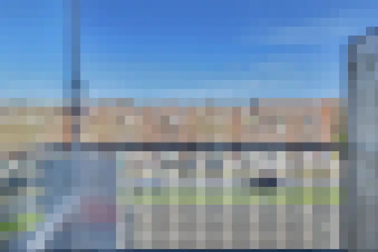 Pleinweg 22 B Rotterdam thumbnail 18