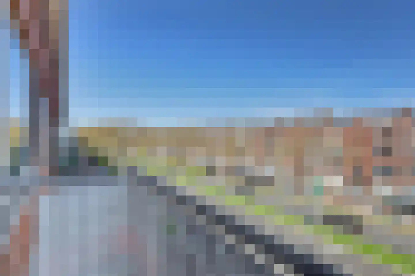 Pleinweg 22 B Rotterdam thumbnail 20