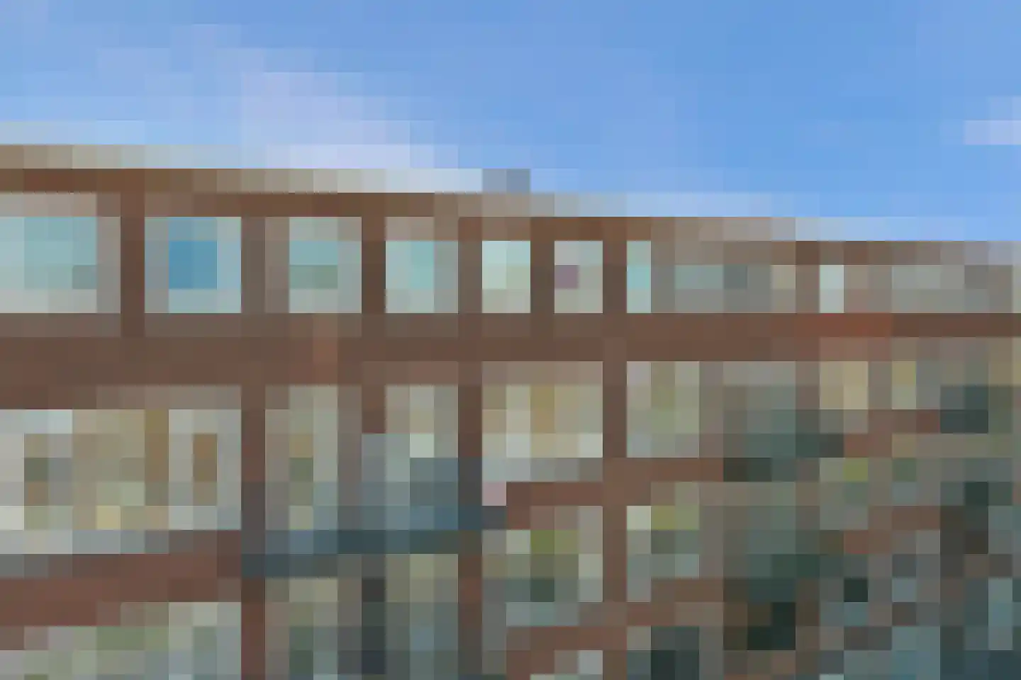 Pleinweg 22 B Rotterdam thumbnail 45