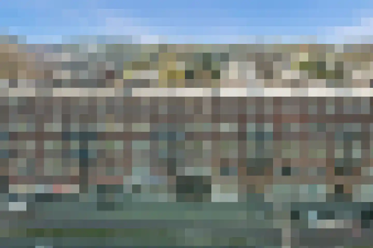 Pleinweg 22 B Rotterdam thumbnail 46