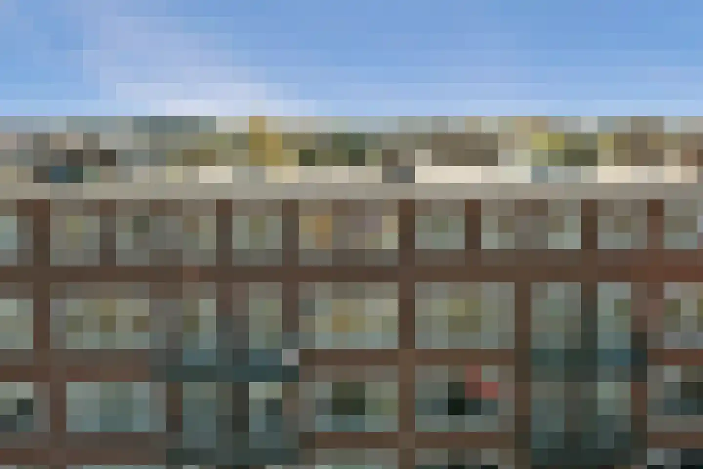 Pleinweg 22 B Rotterdam thumbnail 7