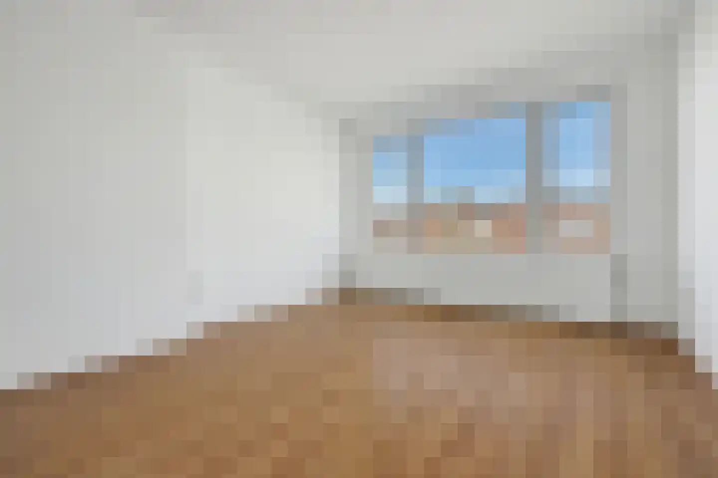 Pleinweg 22 B Rotterdam thumbnail 8