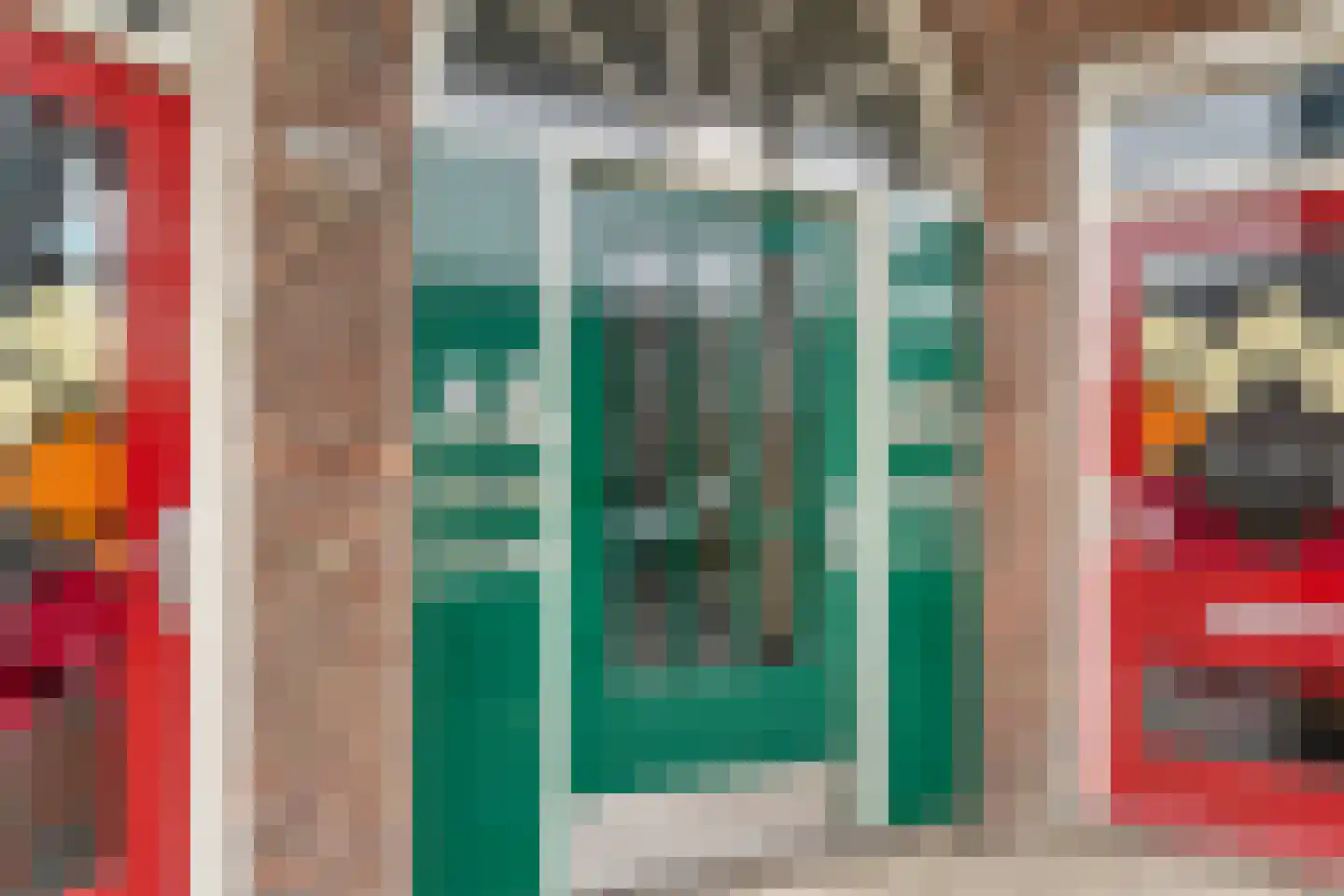 Pleinweg 226 A Rotterdam thumbnail 19