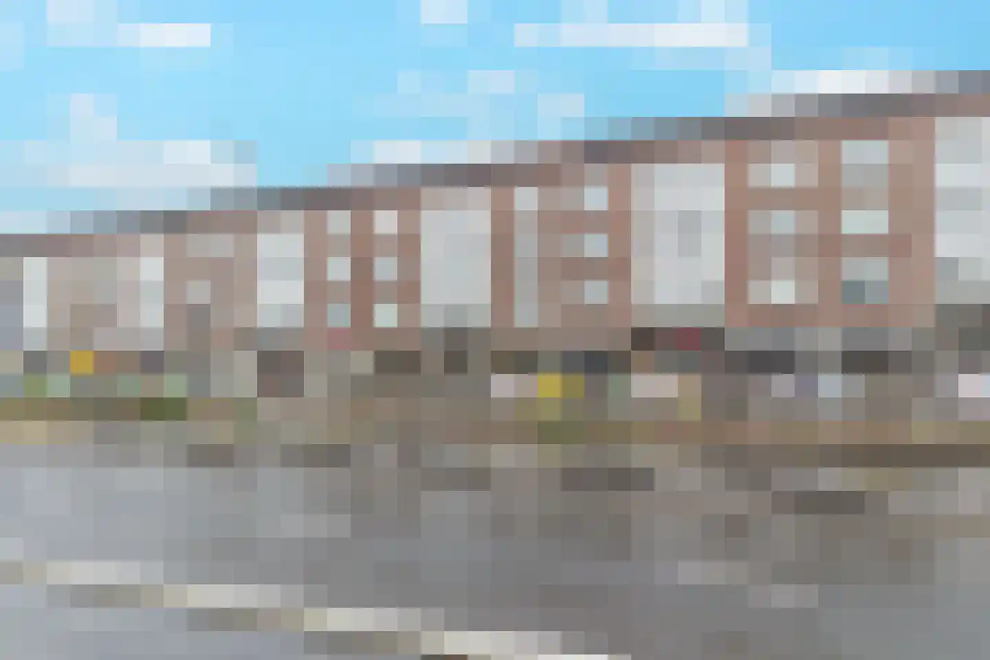Pleinweg 226 A Rotterdam thumbnail 21