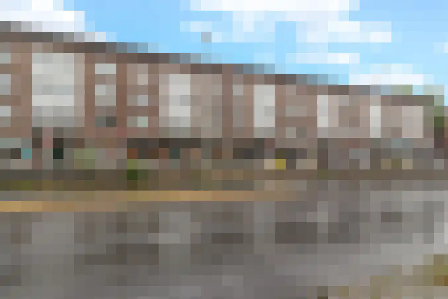 Pleinweg 226 A Rotterdam thumbnail 22