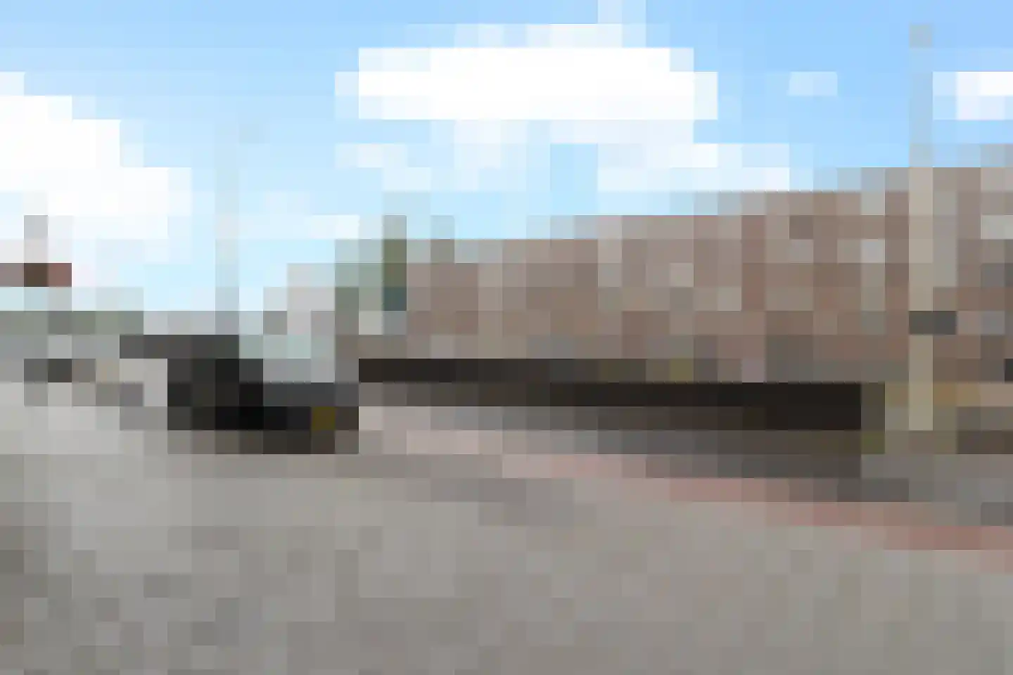 Pleinweg 226 A Rotterdam thumbnail 23