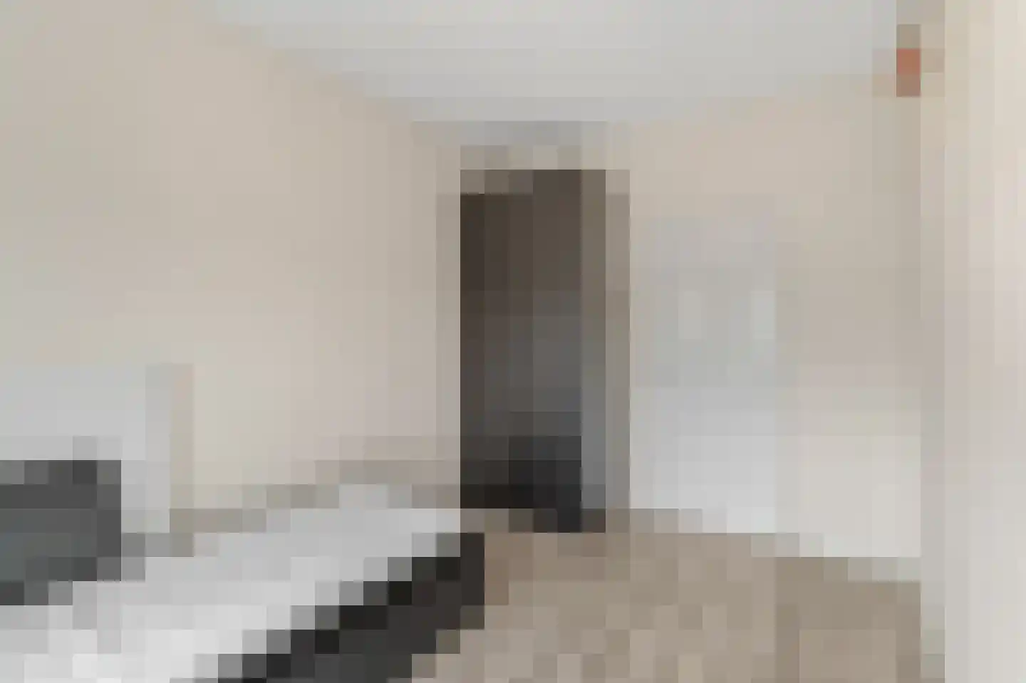 Pleinweg 226 D Rotterdam thumbnail 12