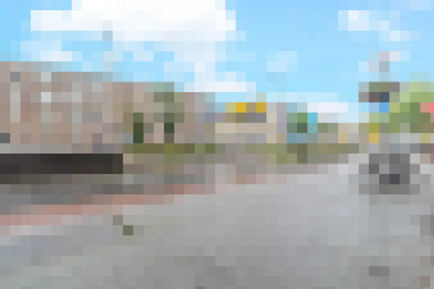 Pleinweg 226 D Rotterdam thumbnail 24