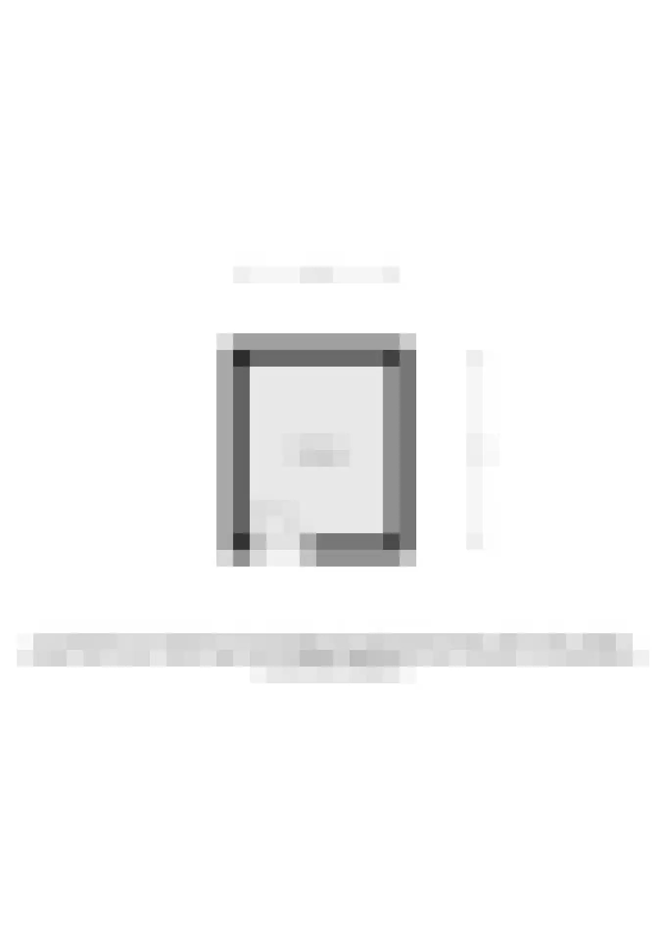 Pleinweg 226 D Rotterdam thumbnail 26