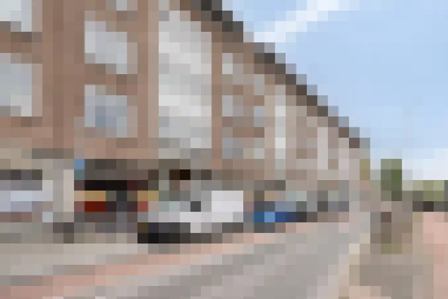Pleinweg 228 B Rotterdam foto 2