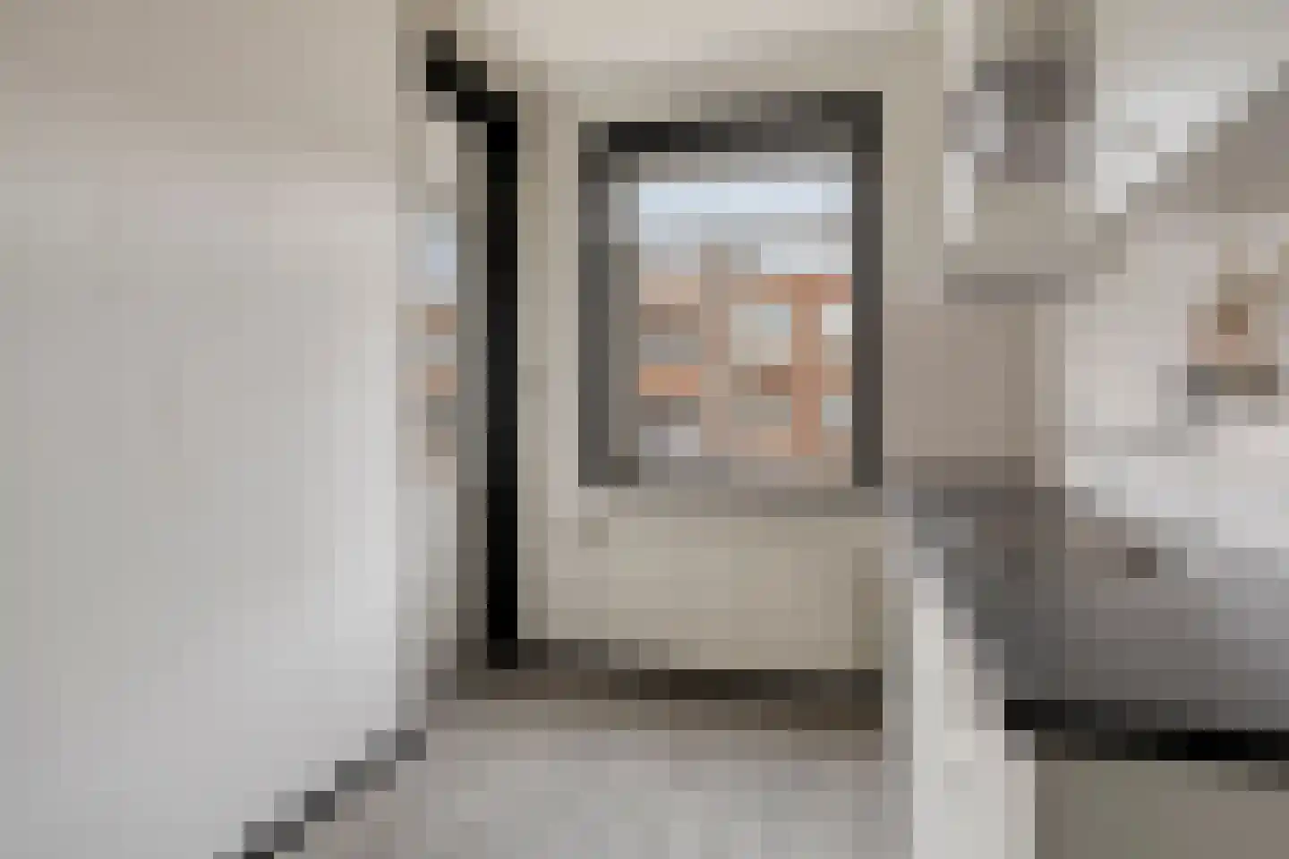 Pleinweg 228 C Rotterdam thumbnail 15