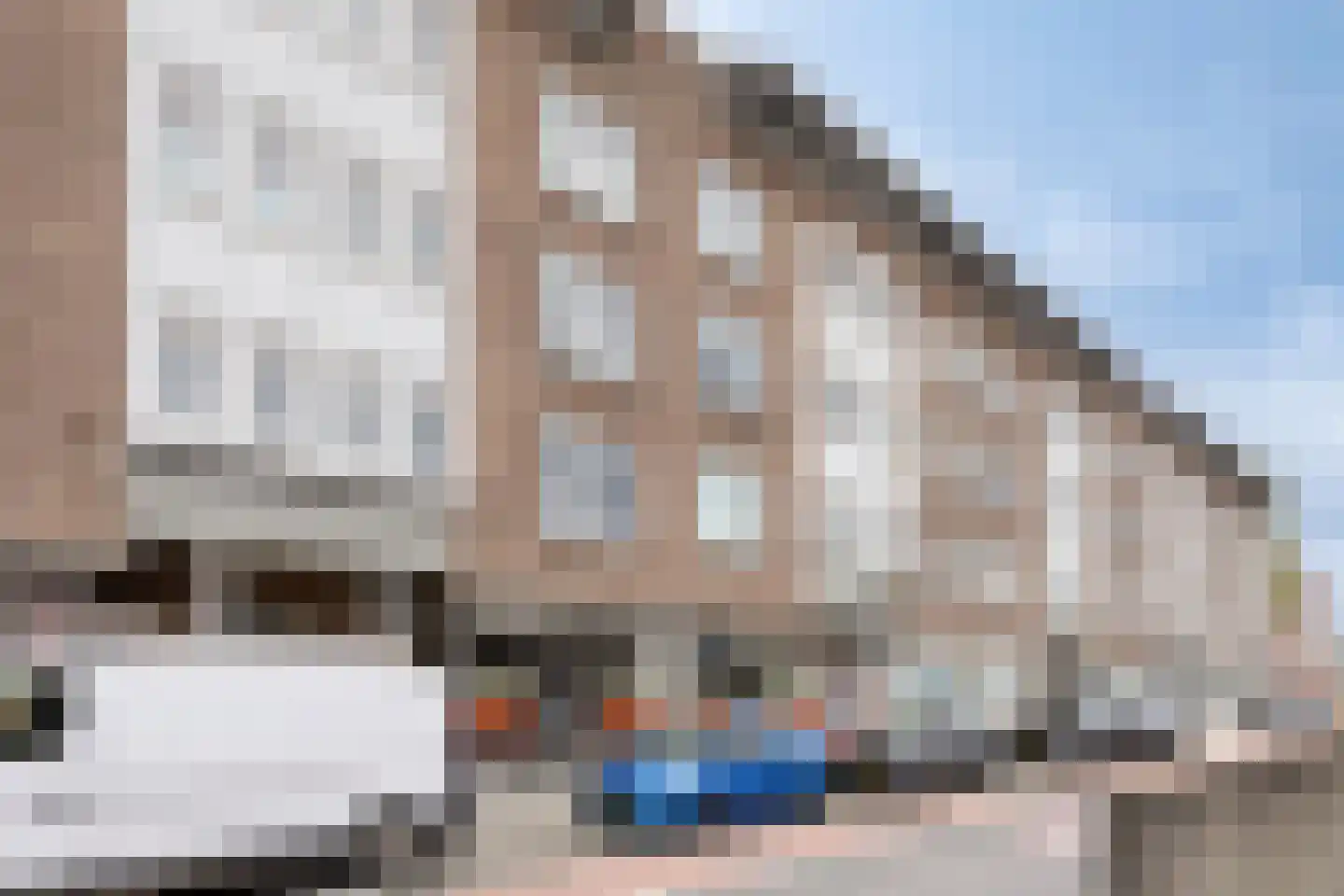 Pleinweg 228 C Rotterdam foto 2