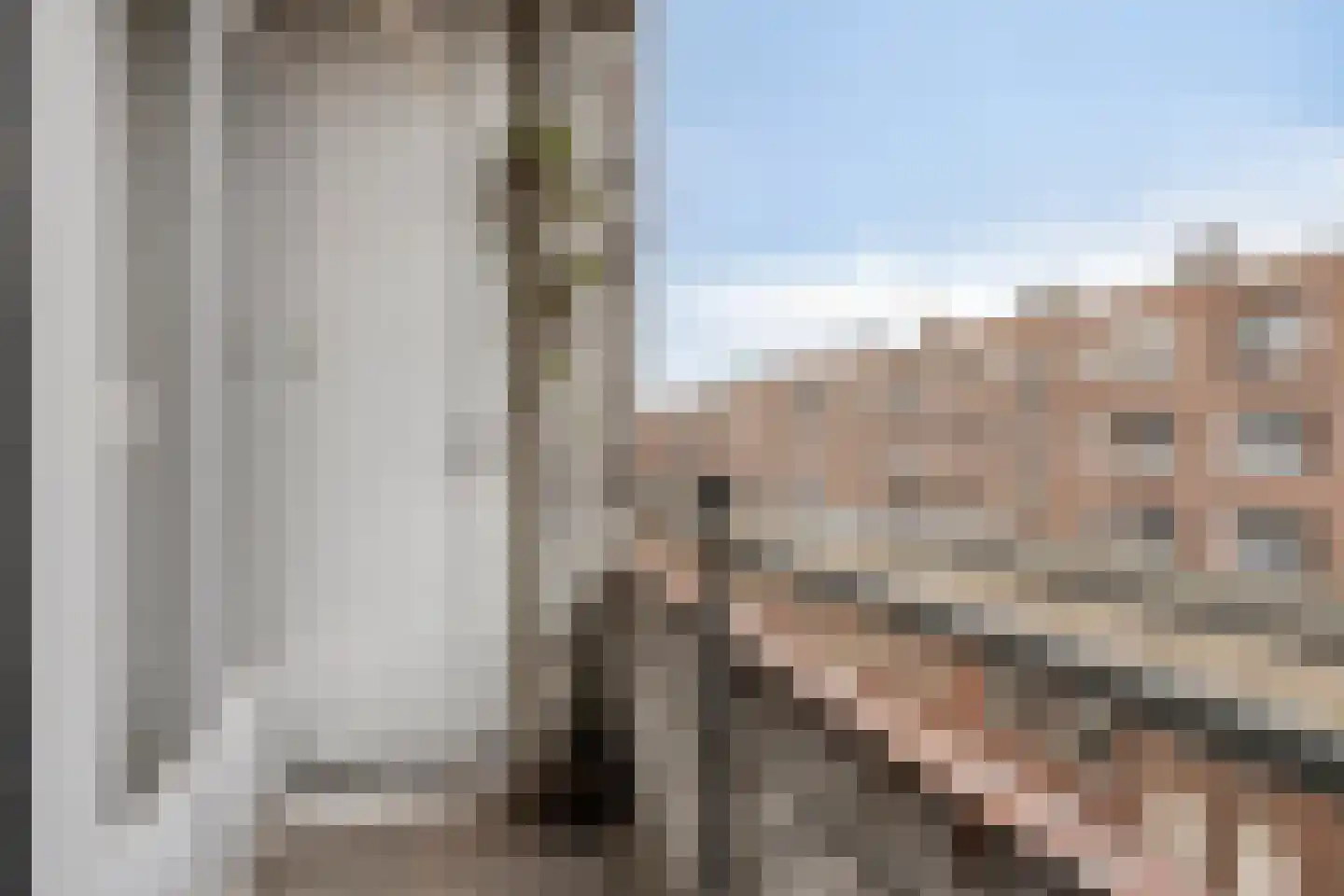 Pleinweg 228 C Rotterdam thumbnail 23