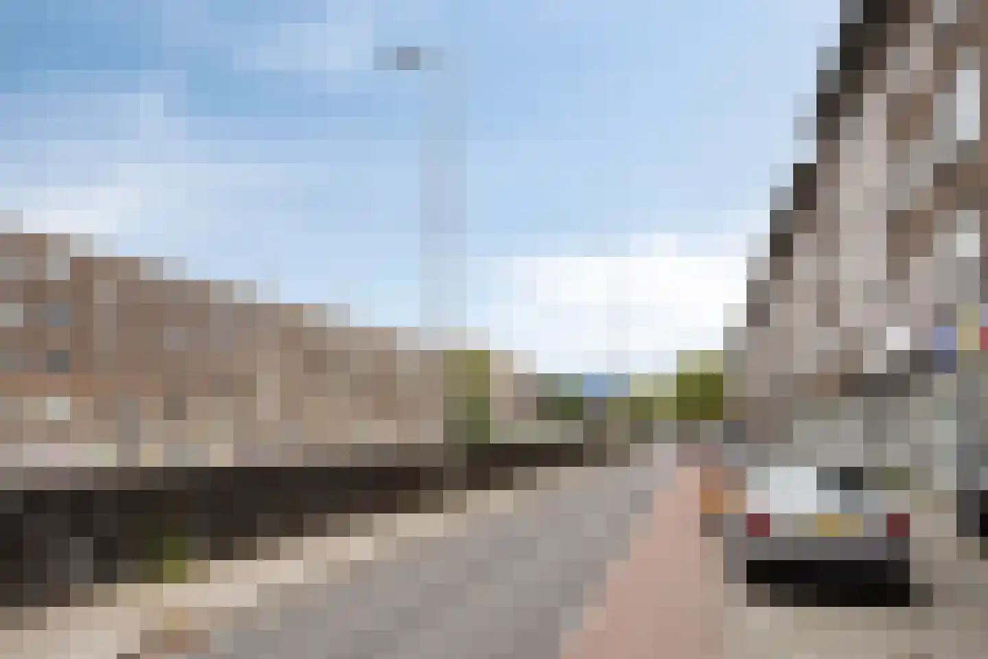 Pleinweg 228 C Rotterdam thumbnail 4