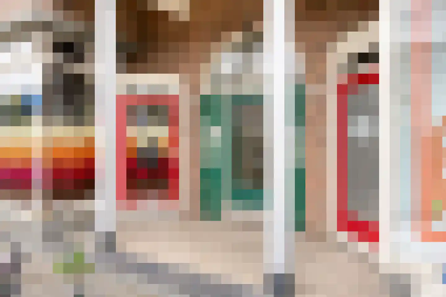 Pleinweg 228 C Rotterdam thumbnail 5