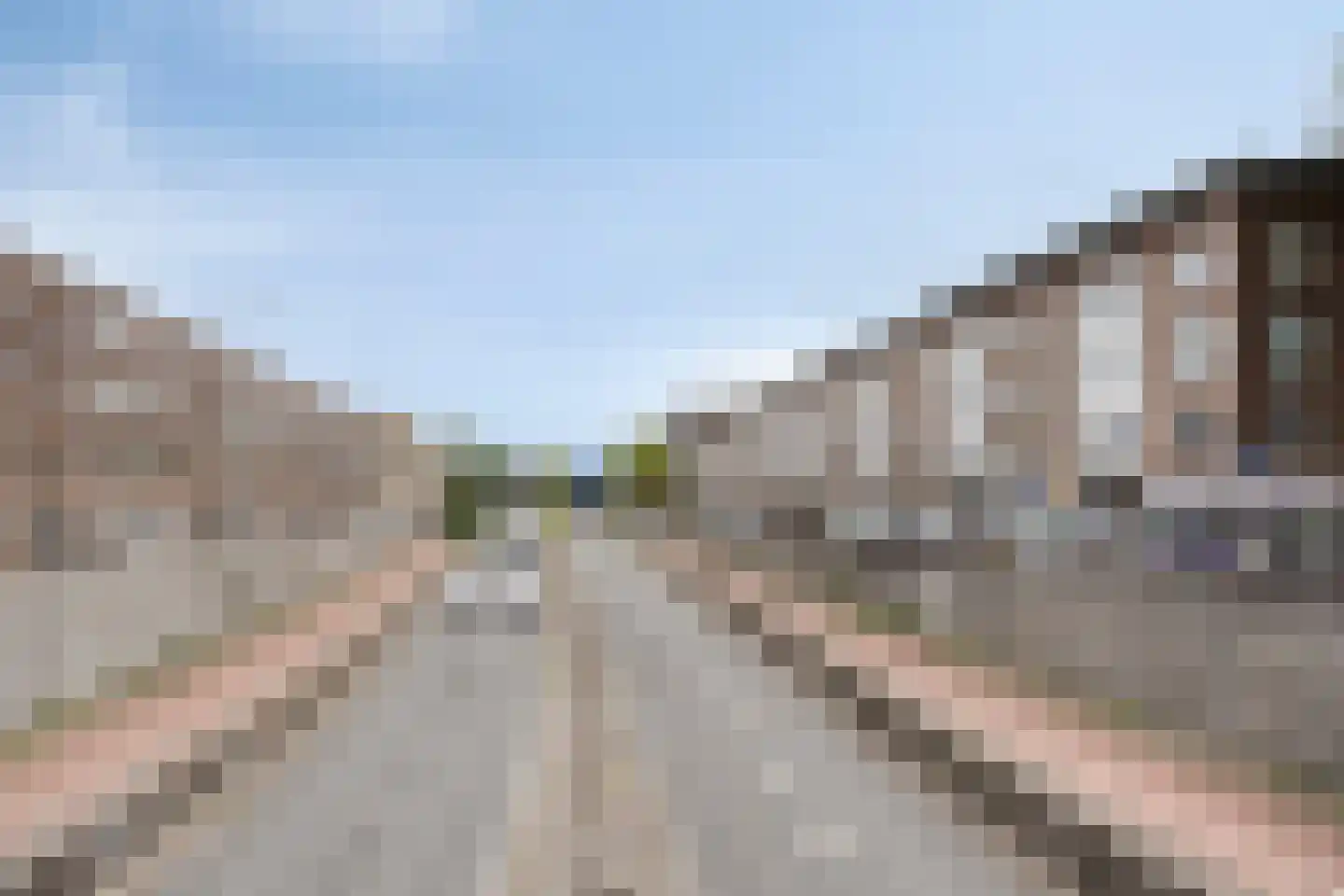 Pleinweg 228 C Rotterdam thumbnail 6