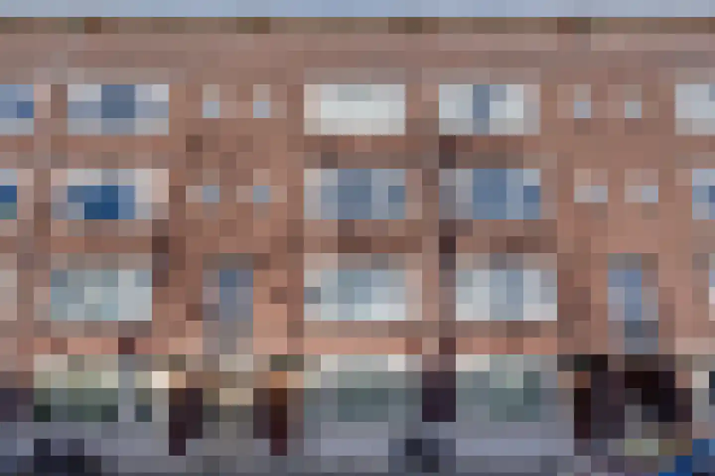 Pleinweg 23 D Rotterdam