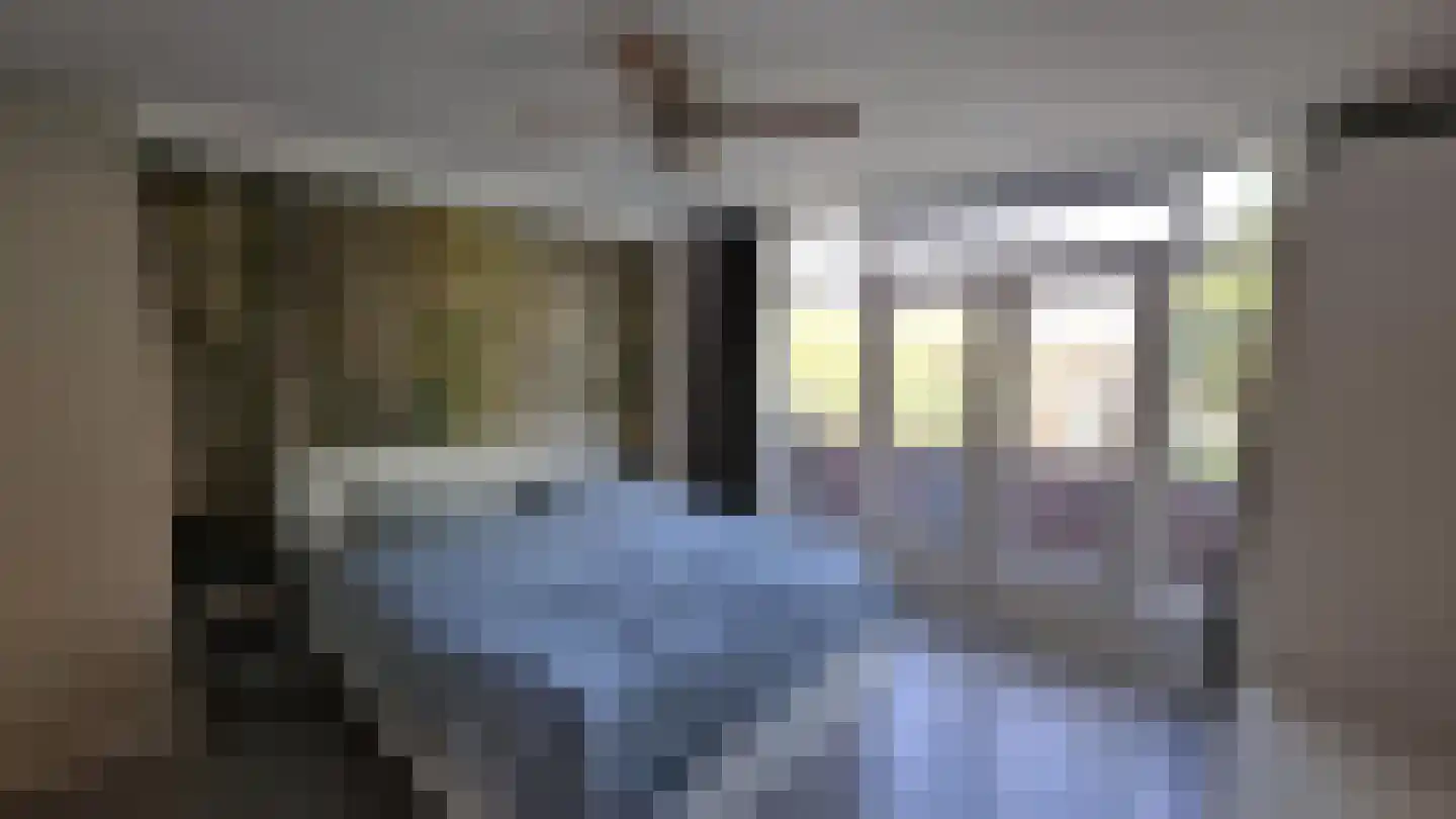 Pleinweg 23 D Rotterdam thumbnail 10