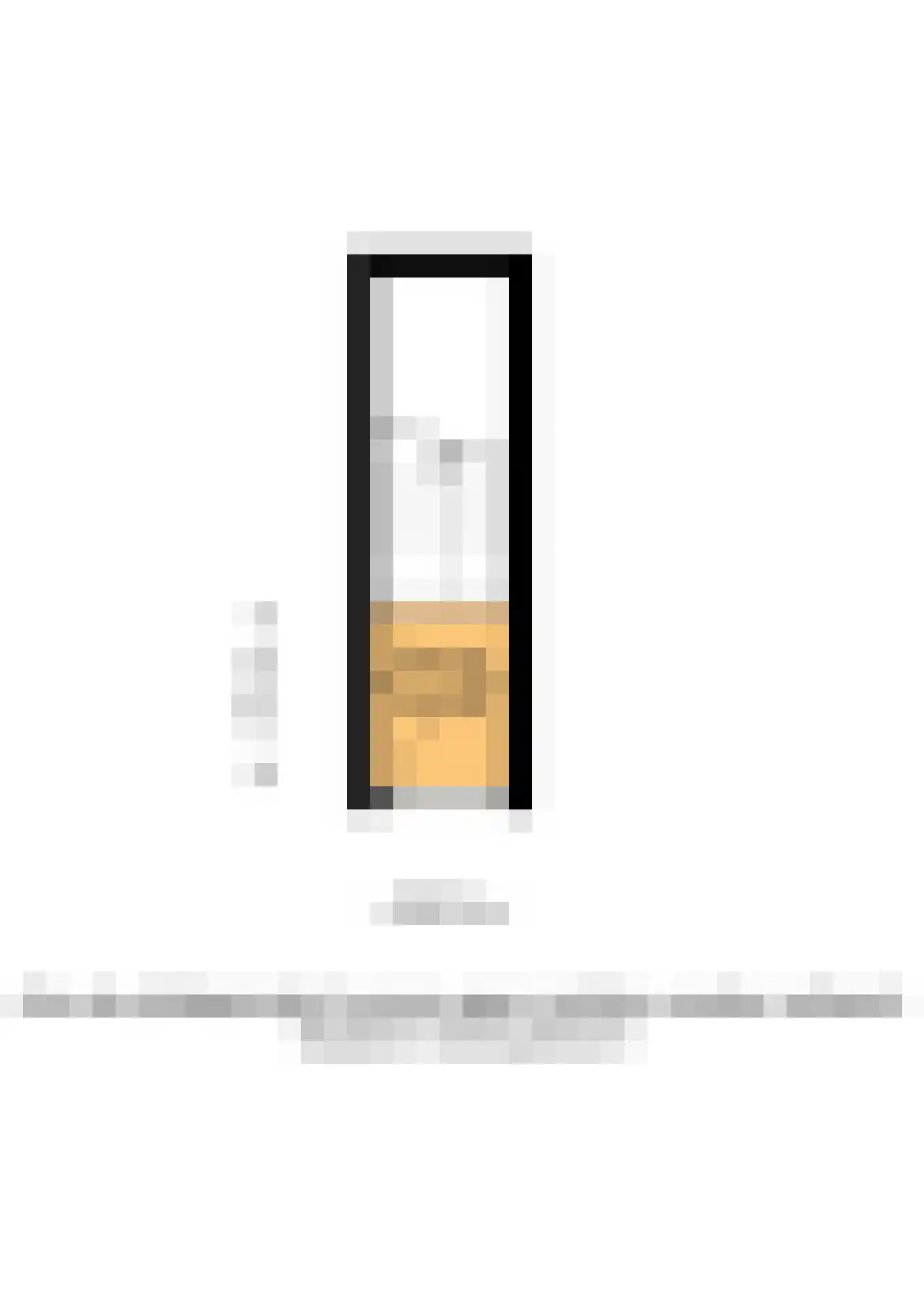 Pleinweg 23 D Rotterdam thumbnail 14