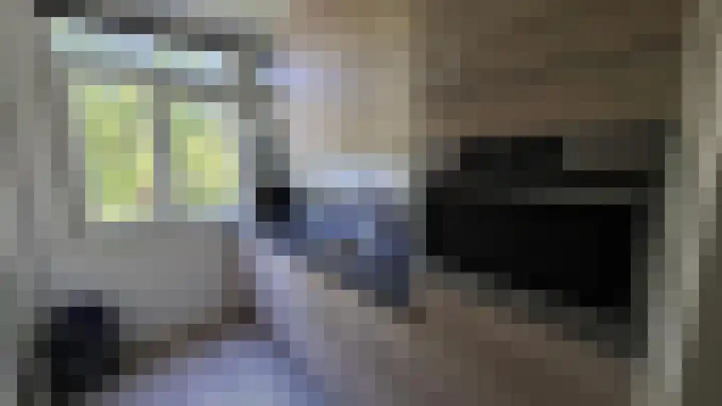 Pleinweg 23 D Rotterdam thumbnail 5