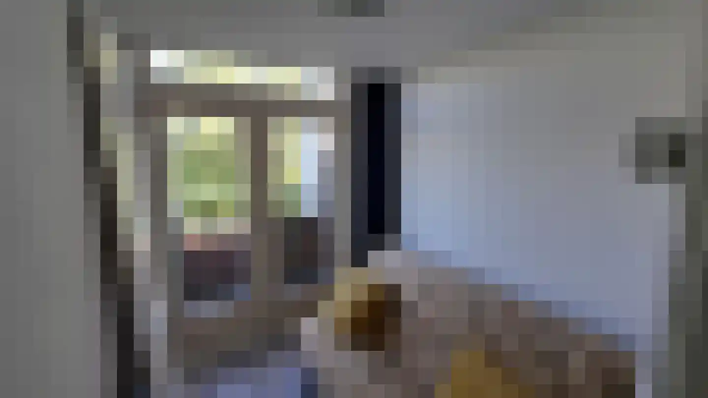 Pleinweg 23 D Rotterdam thumbnail 8