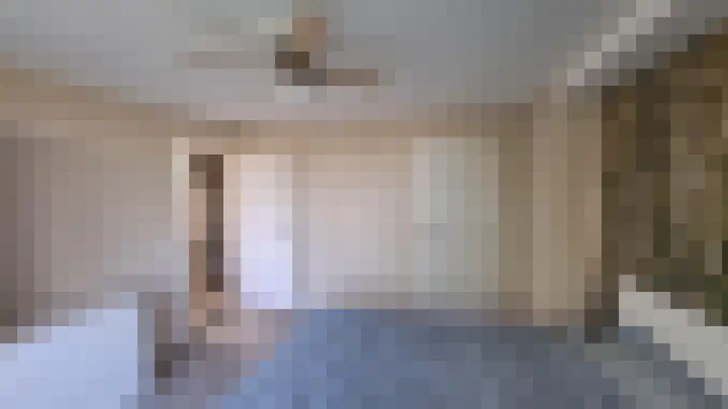 Pleinweg 23 D Rotterdam thumbnail 9