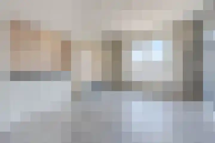 Pleinweg 230 B Rotterdam foto 2