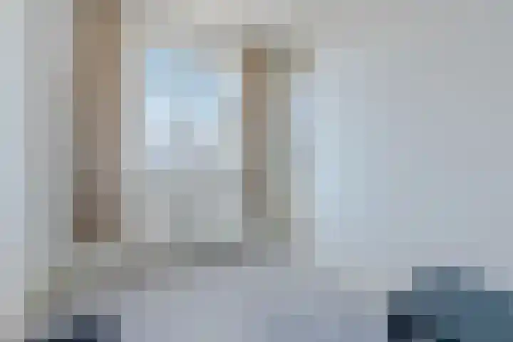 Pleinweg 230 B Rotterdam thumbnail 4