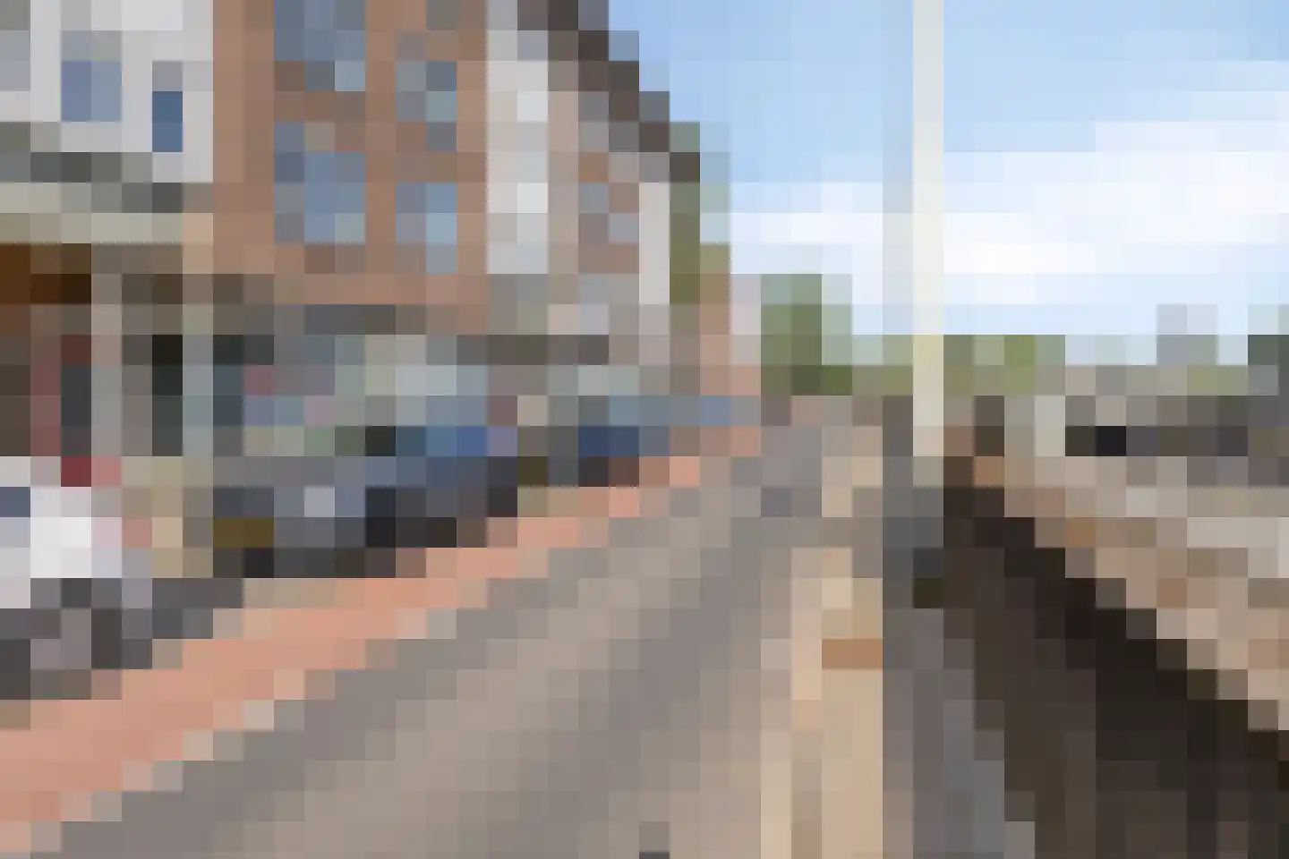 Pleinweg 234 A Rotterdam thumbnail 19