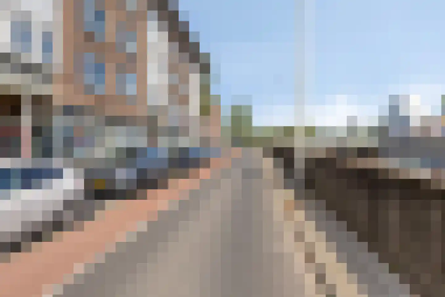 Pleinweg 234 A Rotterdam thumbnail 20