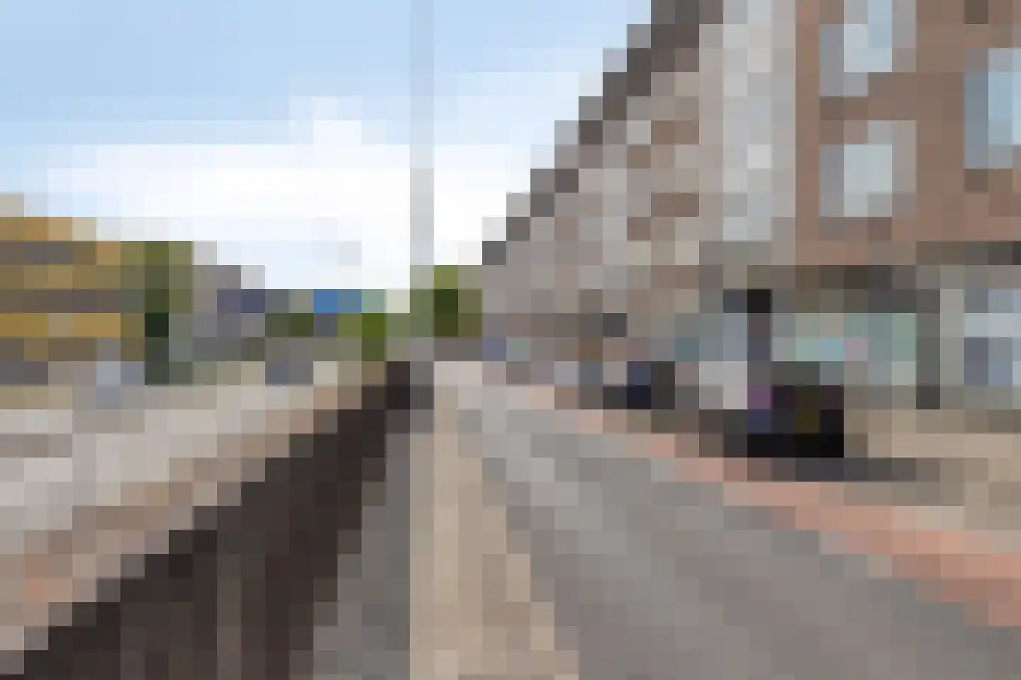 Pleinweg 234 A Rotterdam thumbnail 21