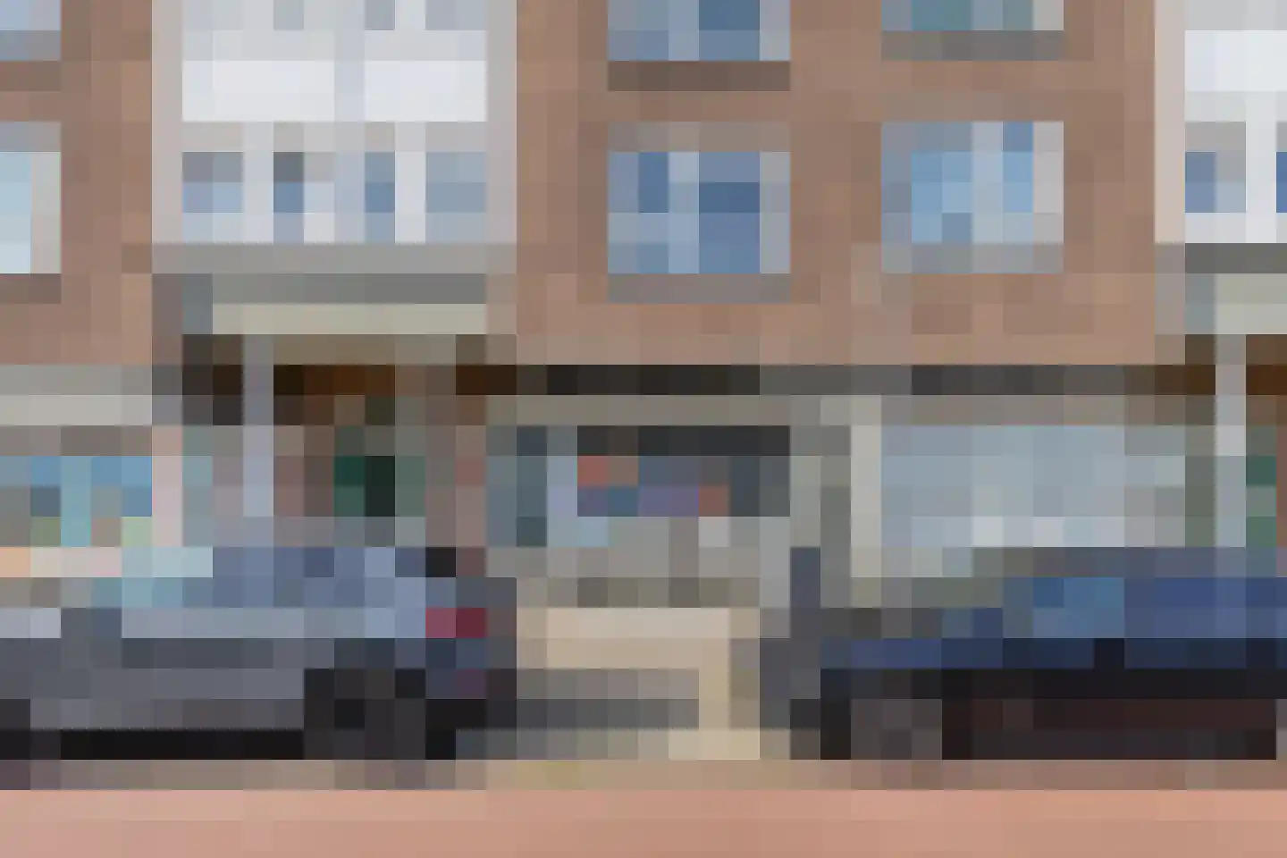 Pleinweg 234 A Rotterdam thumbnail 22